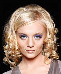 470-salon-hairstyle-medium-